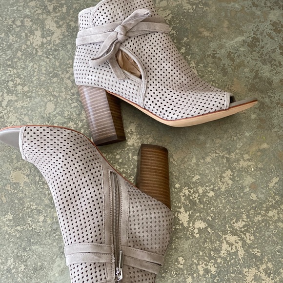 Sam Edelman - Picture 2 of 4